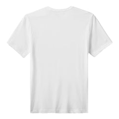 MLB San Diego Padres TravisMathew Sunset Slam 2.0 T-Shirt