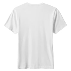MLB Seattle Mariners TravisMathew Sunset Slam 2.0 T-Shirt