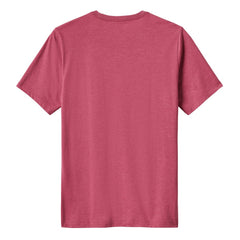 MLB St. Louis Cardinals TravisMathew Sunset Slam 2.0 T-Shirt