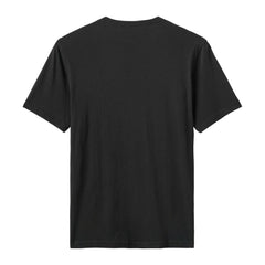 MLB Baltimore Orioles TravisMathew Sunset Slam 2.0 T-Shirt