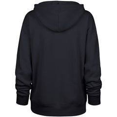 '47 Women's Whirlwind Naomi Pullover Hoodie - Houston Texans