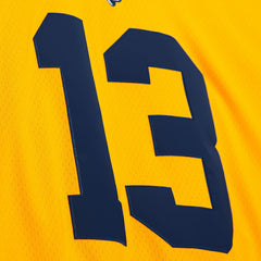 Kenny Washington Fashion Jersey - Los Angeles Rams
