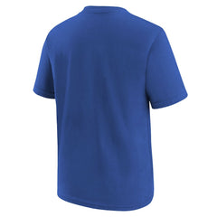 NBA Dallas Mavericks Youth Practice T-Shirt sale