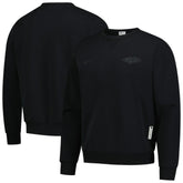 NBA New Orleans Pelicans Authentic Standard Issue Travel Dri-FIT Sweatshirt