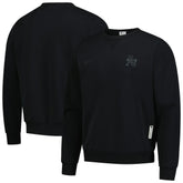 NBA Philadelphia 76ers Authentic Standard Issue Travel Dri-FIT Sweatshirt