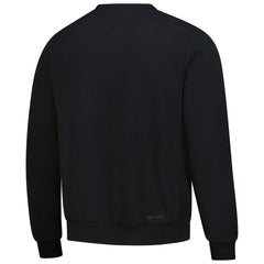 NBA Cleveland Cavaliers Authentic Standard Issue Travel Dri-FIT Sweatshirt sale