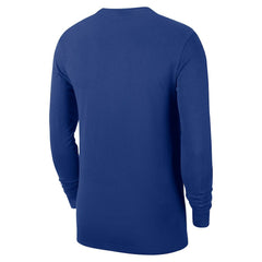 NBA Golden State Warriors Authentic Long Sleeve Practice T-Shirt sale
