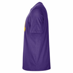 NBA Los Angeles Lakers Authentic Practice T-Shirt