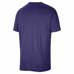 NBA Phoenix Suns Authentic Practice T-Shirt