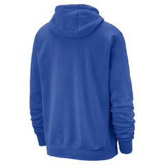 NBA Orlando Magic Essential Logo Club Pullover Hoodie
