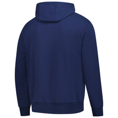 NBA Minnesota Timberwolves Sportswear Essential Wordmark Club Hoodie