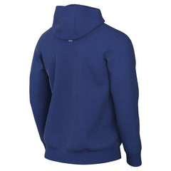 NBA New York Knicks Sportswear Essential Wordmark Club Hoodie