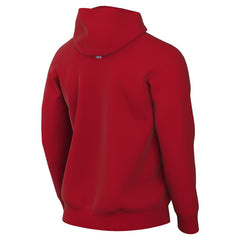 NBA Toronto Raptors Sportswear Essential Wordmark Club Hoodie
