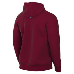 NBA Cleveland Cavaliers Sportswear Essential Wordmark Club Hoodie sale