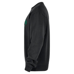 NBA Boston Celtics 2025/26 Authentic Practice Club Sweatshirt