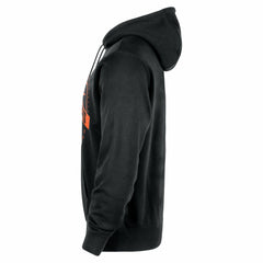 NBA New York Knicks 2025/26 Authentic Practice Club Pullover Hoodie