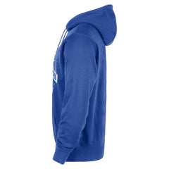 NBA Dallas Mavericks 2025/26 Authentic Practice Club Pullover Hoodie sale