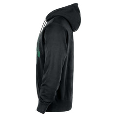 NBA Boston Celtics 2025/26 Authentic Practice Club Pullover Hoodie