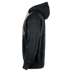 NBA Cleveland Cavaliers 2025/26 Authentic Practice Club Pullover Hoodie sale