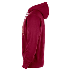 NBA Cleveland Cavaliers 2025/26 Authentic Practice Club Pullover Hoodie sale