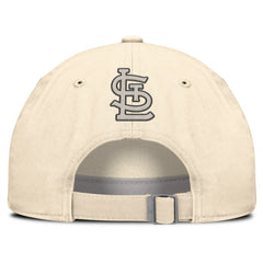 MLB St. Louis Cardinals Nike Camo Pack Club Adjustable Hat