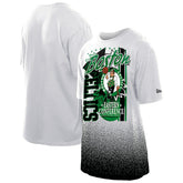 NBA Boston Celtics Injection Sport Classics T-Shirt