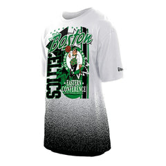 NBA Boston Celtics Injection Sport Classics T-Shirt