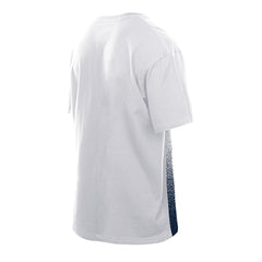 NBA Minnesota Timberwolves Injection Sport Classics T-Shirt