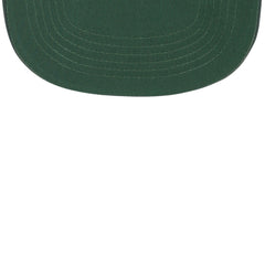 NBA Milwaukee Bucks '47 Tribute Two-Tone Hitch Adjustable Hat