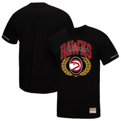 NBA Atlanta Hawks NBA x Michelob Ultra Rewind II T-Shirt