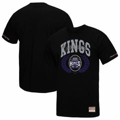 NBA Sacramento Kings NBA x Michelob Ultra Rewind II T-Shirt