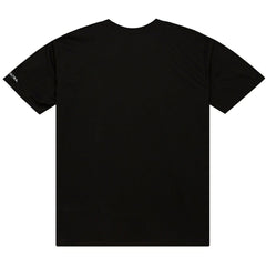 NBA Philadelphia 76ers NBA x Michelob Ultra Rewind II T-Shirt