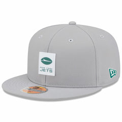 2025 Sideline 59FIFTY Fitted Hat - New York Jets
