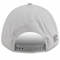2025 Sideline M-Crown 9FORTY Adjustable Hat - Houston Texans