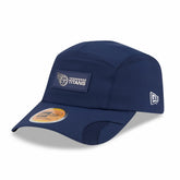 2025 Sideline Runner Adjustable Hat - Tennessee Titans