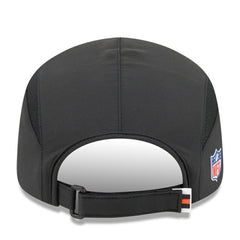 2025 Sideline Runner Adjustable Hat - Cincinnati Bengals