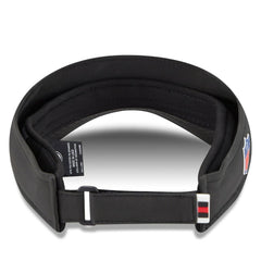 2025 Sideline Visor - Atlanta Falcons