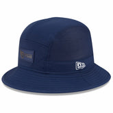 2025 Sideline Bucket Hat - Tennessee Titans