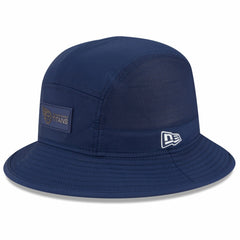2025 Sideline Bucket Hat - Tennessee Titans