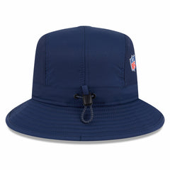 2025 Sideline Bucket Hat - Tennessee Titans