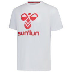 Sunderland Hummel Sunlun T-Shirt - White