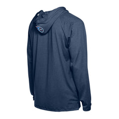 Functional Fandom Hoodie - Tennessee Titans