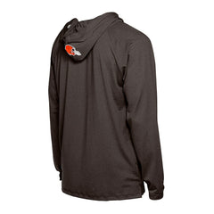 Functional Fandom Hoodie - Cleveland Browns