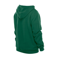 Combine Authentic Local State Throwback Hoodie - New York Jets