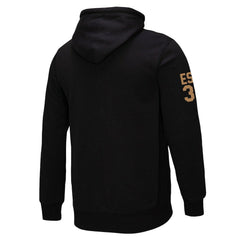 Doug Williams Legacy Respect Pullover Hoodie - Washington Commanders