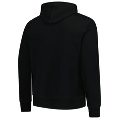 '47 Packed House Headline Pullover Hoodie - Minnesota Vikings