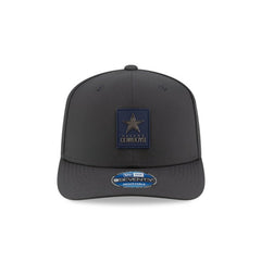 2025 Sideline Cold Weather 9SEVENTY Adjustable Hat - Dallas Cowboys