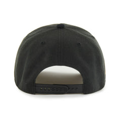 NBA Cleveland Cavaliers '47 Nothing But Net Hitch Adjustable Hat sale