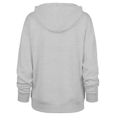 '47 Women's Clarity Naomi Hoodie - Detroit Lions