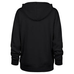 '47 Women's Clarity Naomi Hoodie - Pittsburgh Steelers